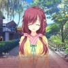 Senren＊Banka Steam CD Key