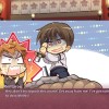 Senren＊Banka Steam CD Key