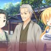 Senren＊Banka Steam CD Key