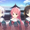 Senren＊Banka Steam CD Key
