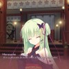 Senren＊Banka Steam CD Key