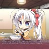 Senren＊Banka Steam CD Key