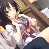 Senren＊Banka Steam CD Key