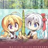 Senren＊Banka Steam CD Key