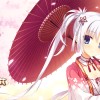 Senren＊Banka Steam CD Key