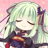 Senren＊Banka Steam CD Key