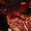 Resident Evil Revelations 2 Complete Season NA Steam CD Key Resident Evil Revelations 2 Complete Season NA Steam CD Key