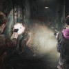 Resident Evil Revelations 2 Complete Season NA Steam CD Key Resident Evil Revelations 2 Complete Season NA Steam CD Key
