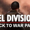 Steel Division 2 - Back To War Pack DLC Steam CD Key
