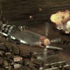 Steel Division 2 - Back To War Pack DLC Steam CD Key