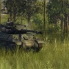 Steel Division 2 - Back To War Pack DLC Steam CD Key