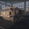 Steel Division 2 - Back To War Pack DLC Steam CD Key