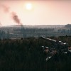 Steel Division 2 - Back To War Pack DLC Steam CD Key