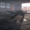 Steel Division 2 - Back To War Pack DLC Steam CD Key