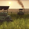 Steel Division 2 - Back To War Pack DLC Steam CD Key