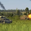 Steel Division 2 - Back To War Pack DLC Steam CD Key