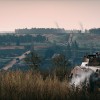 Steel Division 2 - Back To War Pack DLC Steam CD Key