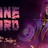 Stoneshard Steam CD Key