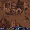 Stoneshard Steam CD Key