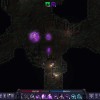 Stoneshard Steam CD Key