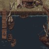 Stoneshard Steam CD Key