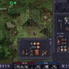 Stoneshard Steam CD Key