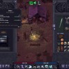 Stoneshard Steam CD Key