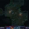 Stoneshard Steam CD Key