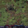 Stoneshard Steam CD Key