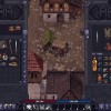 Stoneshard Steam CD Key