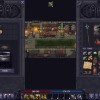 Stoneshard Steam CD Key