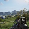 Deadside PC Steam CD Key