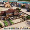 Tropico 6 - Spitter DLC Steam CD Key