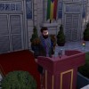 Tropico 6 - Spitter DLC Steam CD Key