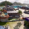 Tropico 6 - Spitter DLC Steam CD Key