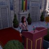 Tropico 6 - Spitter DLC Steam CD Key