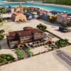 Tropico 6 - Spitter DLC Steam CD Key