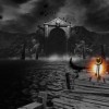Journey For Elysium EU PC Steam CD Key
