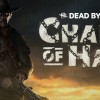 Dead by Daylight - Chains of Hate DLC PC Steam CD Key