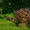 Jurassic World Evolution - Claire's Sanctuary DLC Steam CD Key