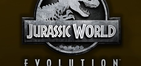 Jurassic World Evolution - Cretaceous Dinosaur Pack DLC Steam CD Key
