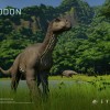 Jurassic World Evolution - Cretaceous Dinosaur Pack DLC Steam CD Key