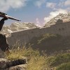 Sniper Elite 4 US XBOX One CD Key Sniper Elite 4 US XBOX One CD Key