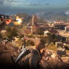 Sniper Elite 4 US XBOX One CD Key Sniper Elite 4 US XBOX One CD Key