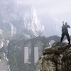 Sniper Elite 4 US XBOX One CD Key Sniper Elite 4 US XBOX One CD Key
