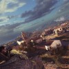 Sniper Elite 4 US XBOX One CD Key Sniper Elite 4 US XBOX One CD Key