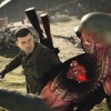 Sniper Elite 4 US XBOX One CD Key Sniper Elite 4 US XBOX One CD Key