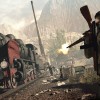 Sniper Elite 4 US XBOX One CD Key Sniper Elite 4 US XBOX One CD Key