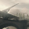 Sniper Elite 4 US XBOX One CD Key Sniper Elite 4 US XBOX One CD Key