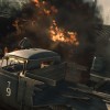 Sniper Elite 4 US XBOX One CD Key Sniper Elite 4 US XBOX One CD Key